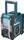 Makita MR004GZ Akku-/Elektro-Baustellenradio solo