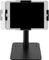 Neomounts Tischhalterung, Tablet-Stand 7.9-11", schwarz Vorschaubild