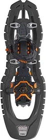 TSL Symbioz Hyperflex Adjust titan