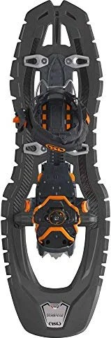 TSL Symbioz Hyperflex Adjust