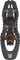 TSL Symbioz Hyperflex Adjust Vorschaubild