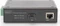 Digitus Industrial, RJ-45, SFP, PoE+ Vorschaubild
