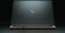 HP Spectre 13-v002ng, Dark Ash Silver/Luxe Copper, Core i7-6500U, 8GB RAM, 256GB SSD, DE Vorschaubild