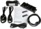 StarTech Industrial Railmount USB-Hub, 4x USB-A 3.0, USB-B 3.0 [Buchse] Vorschaubild