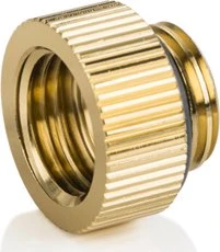 Bitspower Touchaqua Verlängerung 1/4" auf 1/4"