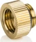 Bitspower Touchaqua Verlängerung 1/4" auf 1/4" Vorschaubild