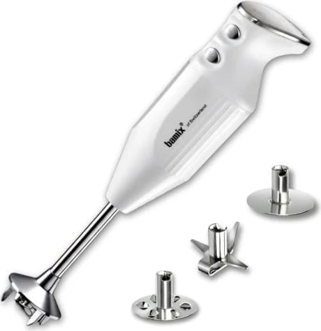 Bamix Prime Stabmixer