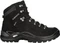 Lowa Renegade GTX Mid (Damen) Vorschaubild