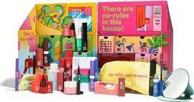 3INA 24 Days Of Color Adventskalender 2025