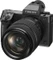 Fujifilm GFX 100 II Body Vorschaubild