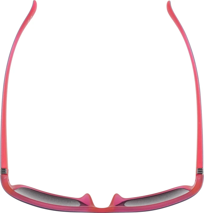 Alpina Kacey nightshade matt-pink/cermamic mirror rose gold
