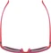 Alpina Kacey nightshade matt-pink/cermamic mirror rose gold Vorschaubild