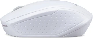 Acer G69 RF2.4 Wireless Maus weiß, USB