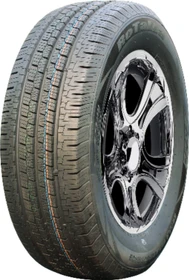 Rotalla Setula Van 4 Season RA05 215/75 R16C 113/111S