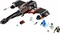 LEGO Star Wars The Yoda Chronicles - Jek-14's Stealth Starfighter Vorschaubild