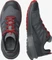 Salomon Patrol quiet shade/magnet/goji berry (Junior) Vorschaubild