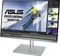 ASUS ProArt PA24AC, 24.1" Vorschaubild