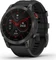 Garmin epix 2 Sapphire black titanium Vorschaubild