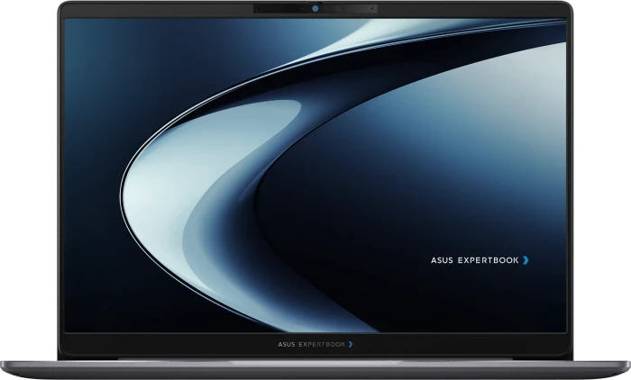 ASUS ExpertBook PM5 G2 PM5406CGA-NZ0035X, Misty Grey, Ryzen AI 9 HX 470, 64GB RAM, 1TB SSD, DE