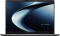 ASUS ExpertBook PM5 G2 PM5406CGA-NZ0035X, Misty Grey, Ryzen AI 9 HX 470, 64GB RAM, 1TB SSD, DE Vorschaubild
