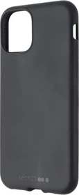 tech21 Studio Colour für Apple iPhone 11 Pro schwarz