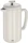 Cilio Bianca 8T Kaffee-/Teebereiter 1l (343380)