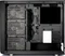 Fractal Design Meshify S2 Black Vorschaubild