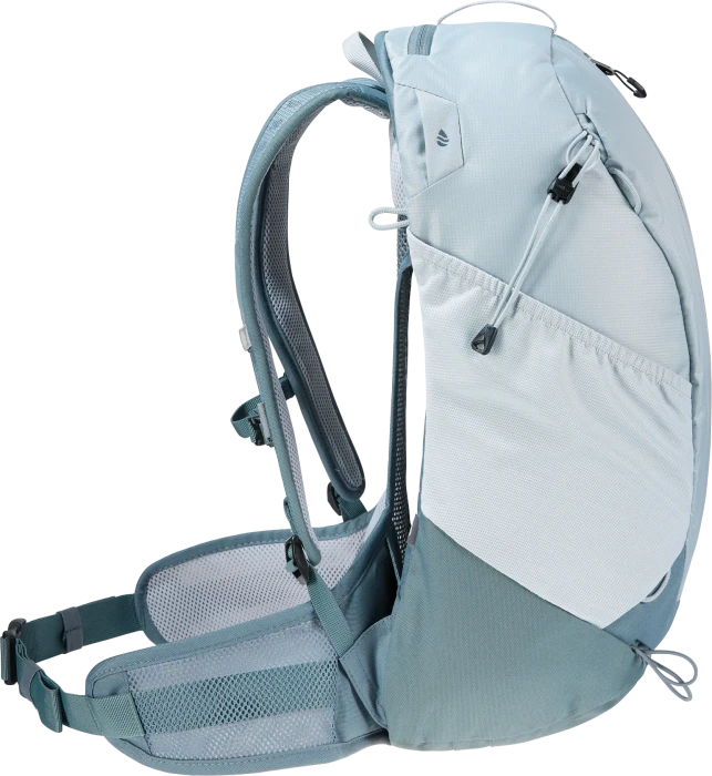Deuter AC Lite 21 SL tin/shale (Damen)
