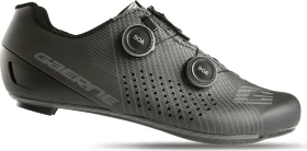 Gaerne Carbon G.Fuga matt black (Damen)