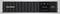 CyberPower Professional, 2200VA, USB/seriell Vorschaubild
