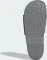 adidas Comfort Adilette charcoal solid grey Vorschaubild