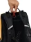Vaude Trailvent 10 kurkuma Vorschaubild