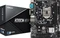 ASRock H310CM-HDVP (Intel 1151 v2) Vorschaubild