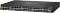 HPE Aruba CX 6200F Series Rackmount Gigabit Managed Switch, 48x RJ-45, 4x SFP+, 370W PoE+ Vorschaubild