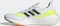 adidas Ultraboost 21 cloud white/core black/solar yellow (Herren) Vorschaubild