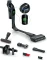 Bosch Unlimited 10 BKS1041BM Akku-Handstaubsauger Vorschaubild