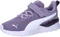 Puma Anzarun Lite (Junior) Vorschaubild
