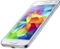 Samsung Galaxy S5 Mini G800F weiß Vorschaubild