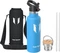 Super Sparrow To Go Isolierflasche 750ml Vorschaubild