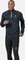 Odlo X-Alp Winter Laufhose lang (Herren) Vorschaubild