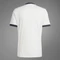adidas Deutschland Anniversary Trikot kurzarm cloud white/black (Herren) Vorschaubild