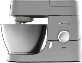 Kenwood KVC3100S Chef