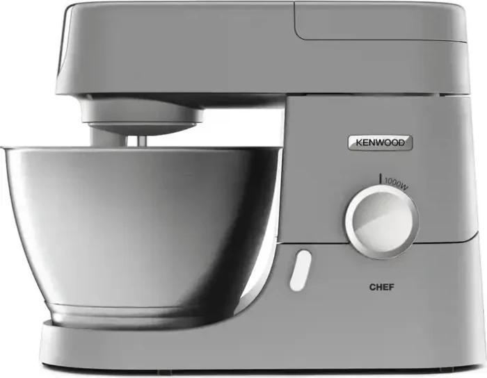 Kenwood KVC3100S Chef