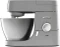 Kenwood KVC3100S Chef Vorschaubild