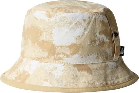 The North Face Class V Hut
