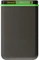 Transcend StoreJet 25M3, grau, 2TB, USB 3.0 Micro-B Vorschaubild