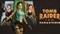 Tomb Raider I-III Remastered (Download) (PC) Vorschaubild
