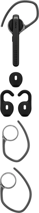 Jabra Talk 45 schwarz