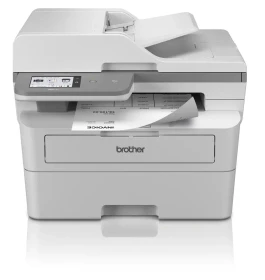 Brother MFC-L2980DW, Laser, einfarbig