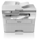 Brother MFC-L2980DW, Laser, einfarbig Vorschaubild